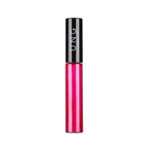 UNG Langhoudende Lipgloss