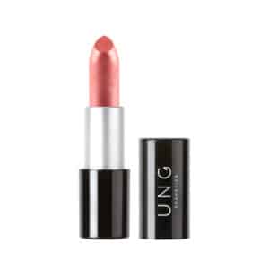 UNG lipstick Chestnut