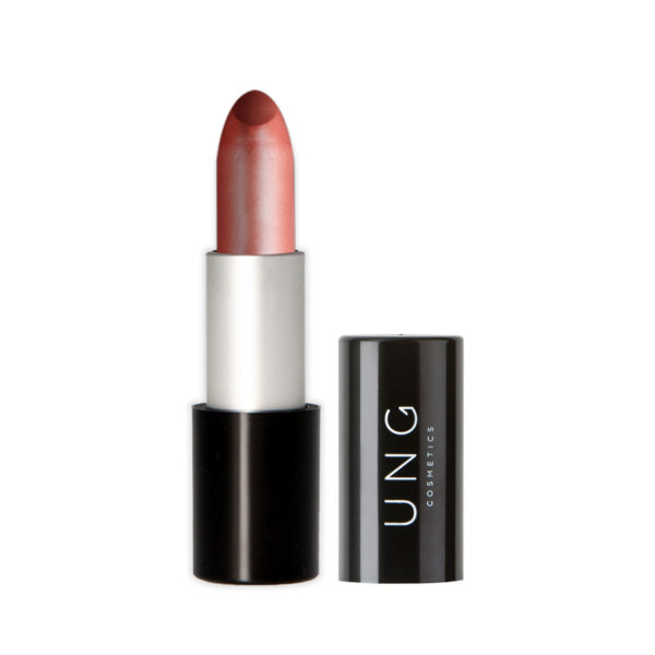 UNG lipstick Miss C