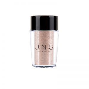UNG-Colour-Pigment-Rose-Copper