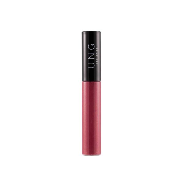 UNG-trend-lipgloss-addict