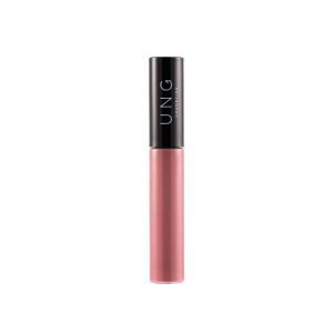 UNG-trend-lipgloss-divine