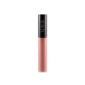 UNG-trend-lipgloss-tender