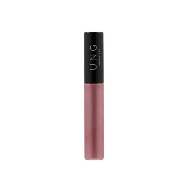 UNG lipgloss Esmee