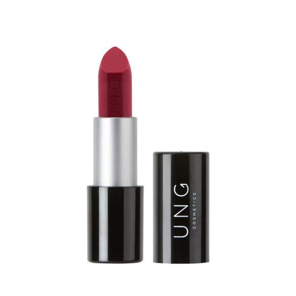 UNG Lourdes lipstick